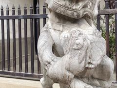 -南浔古镇