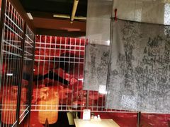 -江户烧肉(高德店)
