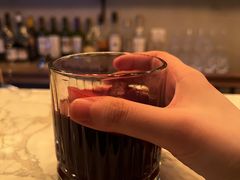-Limestone 小酒馆(朝阳大悦城店)