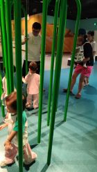 -北京科学中心儿童乐园