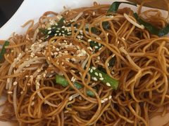 -添好运点心专门店(百老汇店)