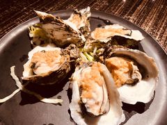 -NY STEAK 牛一扒房(番禺区南城路店)