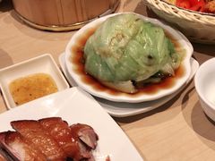 -避风塘(百联东郊店)