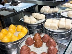 -五洲国际广场(文峰路店)