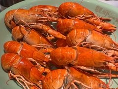 -靓虾二哥·龙虾馆(大塘总店)