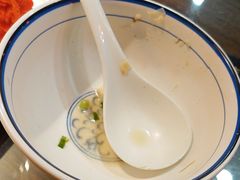 -秦月轩·陕西家乡菜(阜成路·五棵松店)