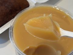-老回回烩面馆(左家庄店)