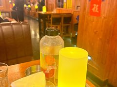 -COMMUNE幻师(渔人码头店)
