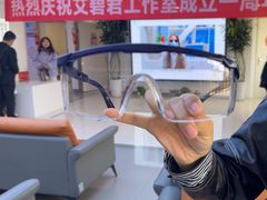 -西安普瑞眼科医院·近视手术·视力防控