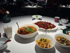 -许家菜(DT51店)