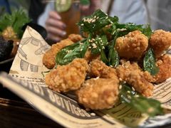 -杨梅市场·打工人小酒馆(新天地店)