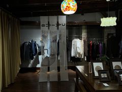 -良友书坊(安徽路店)