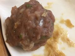 -黄埔华苑酒家(黄埔店)