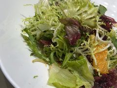 -鸭王烤鸭店(三里河店)