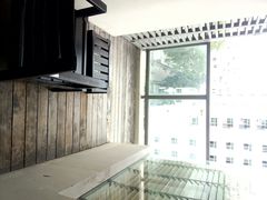 android_upload_pic-黎客国际酒店