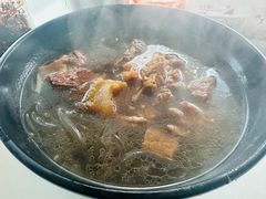 -国财牛杂(镇海店)