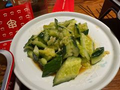 -管氏翅吧(地安门店)