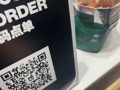 -鲜果时间·果蔬茶(欧亚商都超市店)