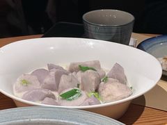-荣小馆(杭州大厦店)