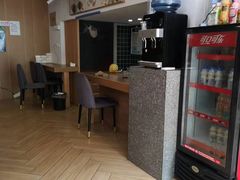 -九佰陆拾度土豆粉砂锅(普陀店)