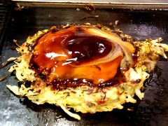 -鹤桥风月(ヨドバシ梅田店)