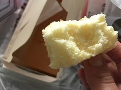 -徐拾记古早味蛋糕(康明市场店)