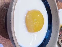 -苏小柳手作点心(控江旭辉分院)