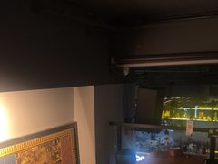 -ibarrel爱杯·bistro&brunch(江宁路店)