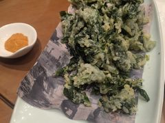 -胖姐渔村(中源大道店)