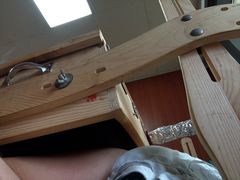 -国医整脊馆(武夷路店)