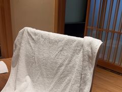 -北方暖暖温泉洗浴(沈阳北站店)