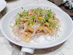 -潮州府·潮菜·砂锅粥(徐家汇店)