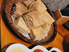 -丹江渔村(龙旗店)