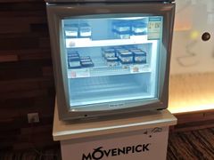 -粤尚腾香居中餐厅(首都机场希尔顿店)