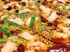 -胖子鱼·天水麻辣鱼火锅(秦州407店)