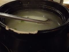 -潇湘阁(昆泰国际大厦店)