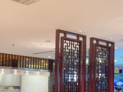 -徐记海鲜(阿波罗店)