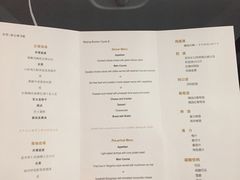 -海南海航航空信息系统公司