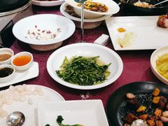 -和记小菜(七宝店)