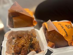 -JPG canteen(广州寺右公馆店)