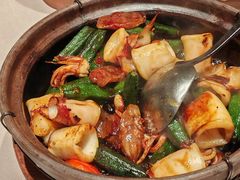 -小炳胜(卓悦中心店)