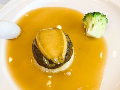 -上海总会SHANGHAICLUB(兴业太古汇店)