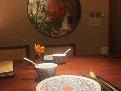 -觅唐MITONG(鸟巢店)