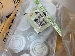 -笼铭坊(北蔡店)