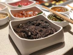 -海底捞火锅(亲子主题北金鹰店)