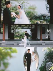 -北遇映画PHOTO GRAPHY STUDIO