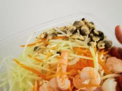 -山姆会员商店(杨桥西路店)