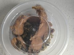 -状元楼(东大街店)