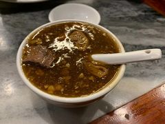 -天兴居(鲜鱼口街店)