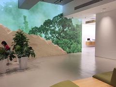 -极简口腔(总院)